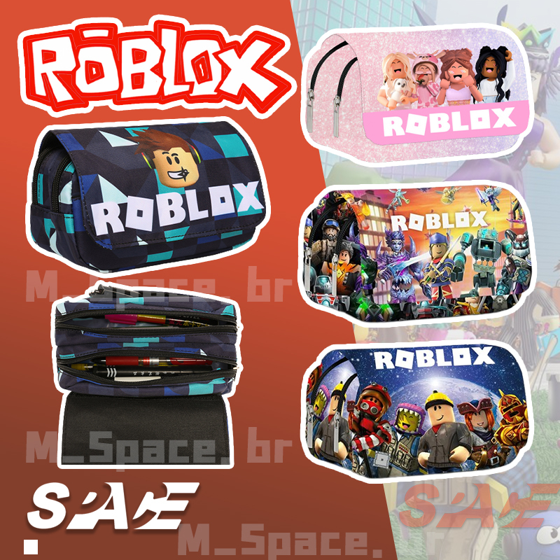 13 ideias de Roblox e minecraft  roupa de panda, garotas gamer, roblox