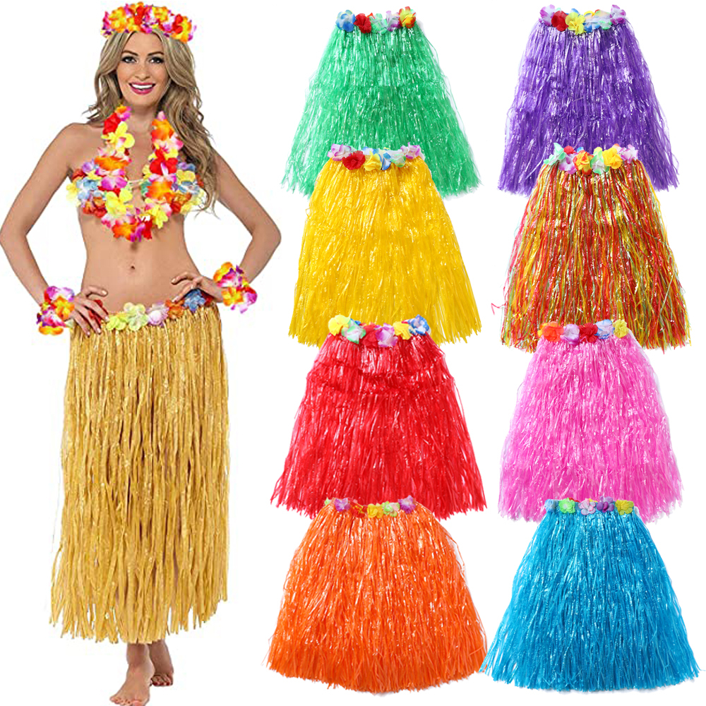 Luau store roupa feminina