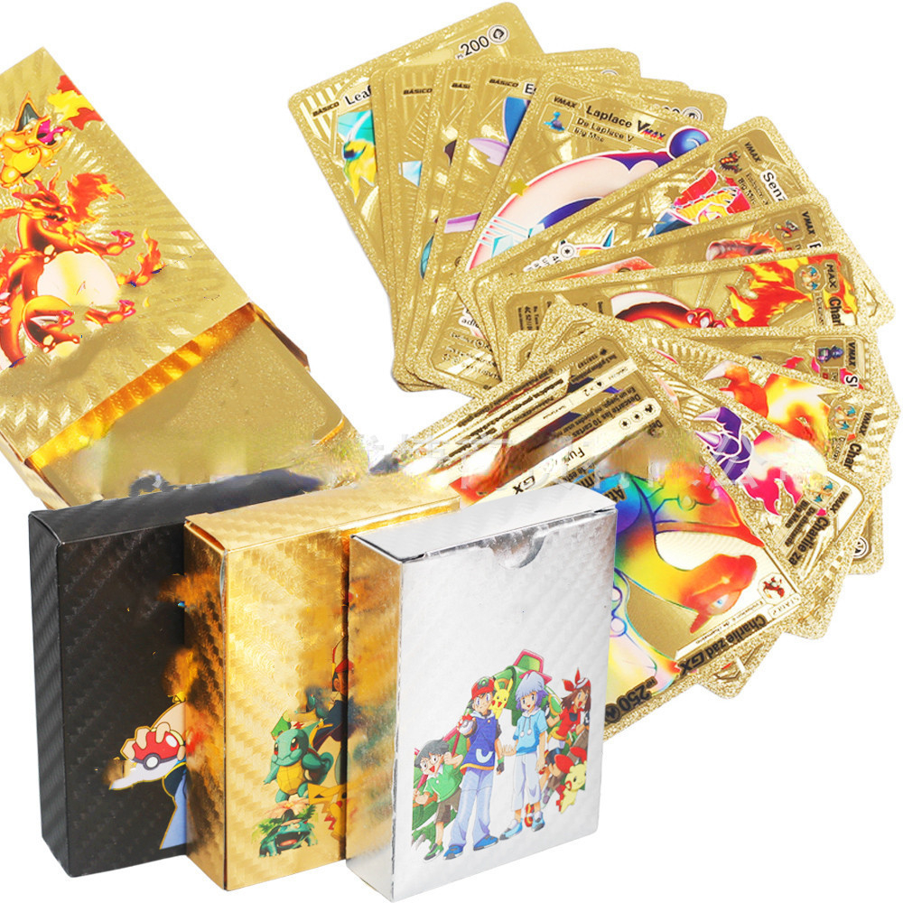 Lunala GX Gold - Carta Ultrarara SP - Coleção Secreta/Clássica de  Celebrações 25 anos - Pokemon TCG - Original Oficial COPAG - Edição  Limitada