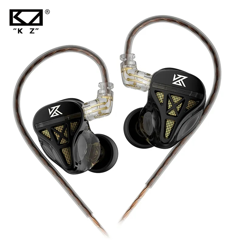 kzx em Promoção na Shopee Brasil 2026