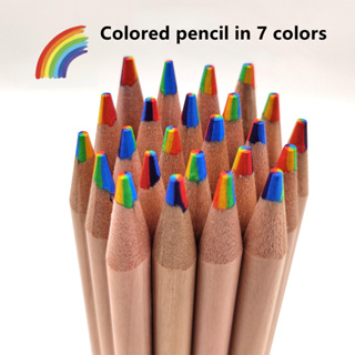 Dedenho  Desenhos coloridos a lápis, Desenhos a lápis da disney, Desenhos  de arte legais