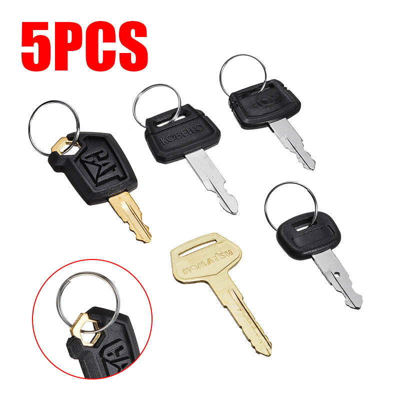 Spedizione gratuita Mini escavatore 3.5 Ton escavatore per EPA Kubota motore cin
