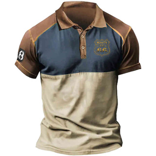 Camisas de online polo