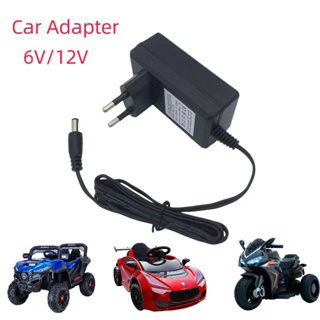 FOYTOKI 1 Conjunto De Carro De Controle Remoto Para Crianças + Elétrico +  Veículos Brinquedo Para Meninos Brinquedos Para Animais Brinquedos Para  Caminhões Carros Elétricos Carros