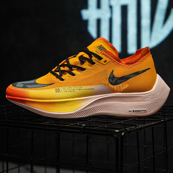 Vaporfly Next 2 Masculino E Feminino Tênis Vaporfly Next 3 Tênis Esportivo