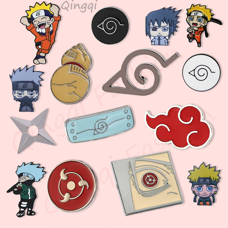 Pin by Cn Bt on Naruto  Anime naruto, Naruto, Naruto shippuden anime