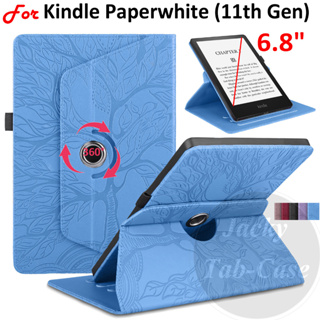 Kindle Paperwhite 8gb em Promoção na Shopee Brasil 2024