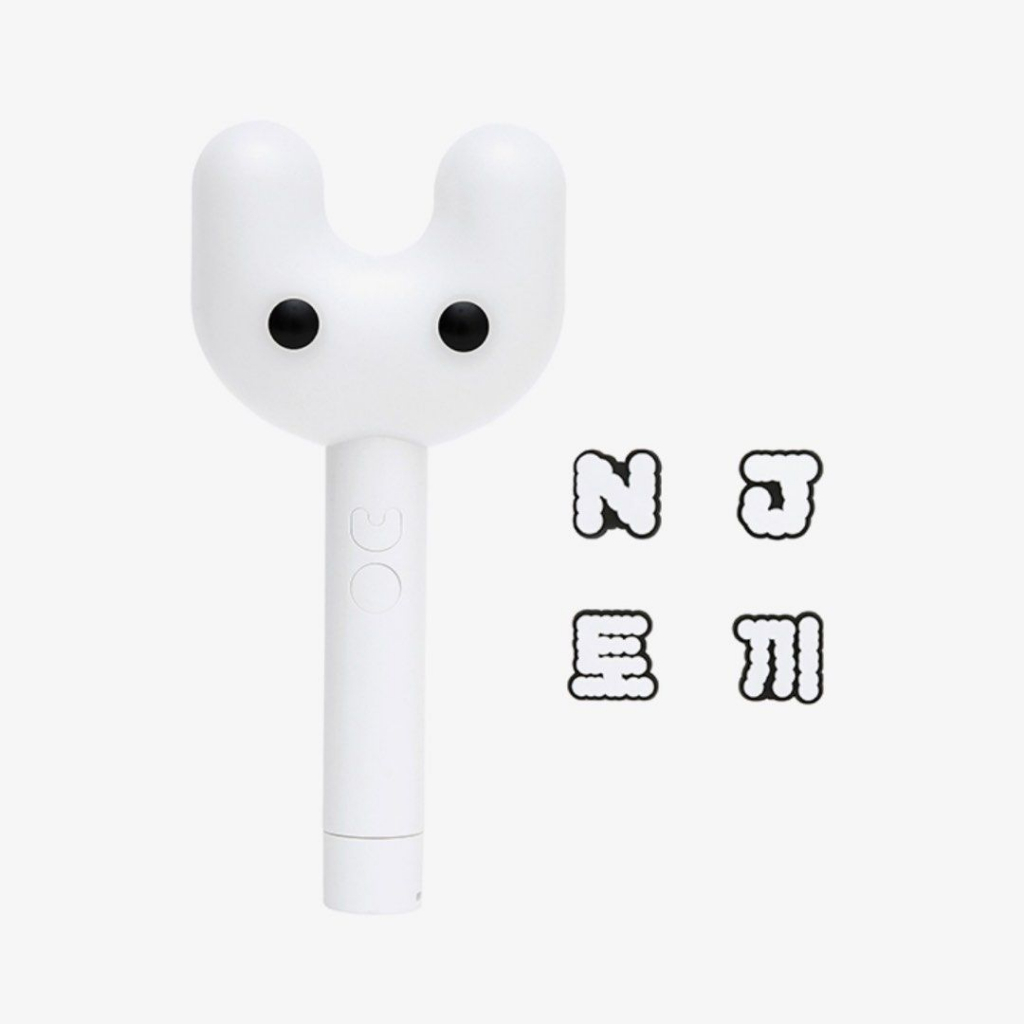 njz em Promoção na Shopee Brasil 2026
