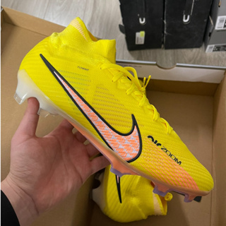 Mercurial best sale 2018 2019