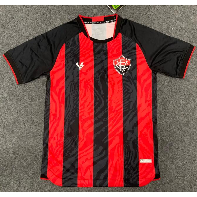 23/24 OSVALDO Camisa Club Homem Futebol Camisa 2023-2024 Esportes ...