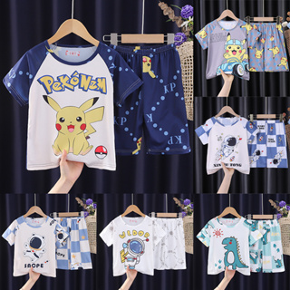 Pikachu Pokemon Fantasia Pijama Kigurumi Macacão Roupa Infantil A Pronta  Entrega, Magalu Empresas