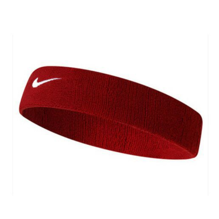 Jiutai Running Sports Headband Sweat-Absorbent Band Anti