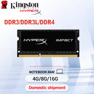 Memória Para Notebook 4GB 8GB 16GB DDR3 DDR3L 1333MHZ 1600MHZ DDR4 2666/2400/2133MHZ PC4-21300/19200/17000 DDR4 260Pin 1