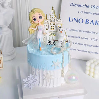 Princess cake  Bolo de aniversario princesa, Bolo de princesa, Bolo  princesa sofia