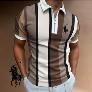 Marca best sale camisa masculina