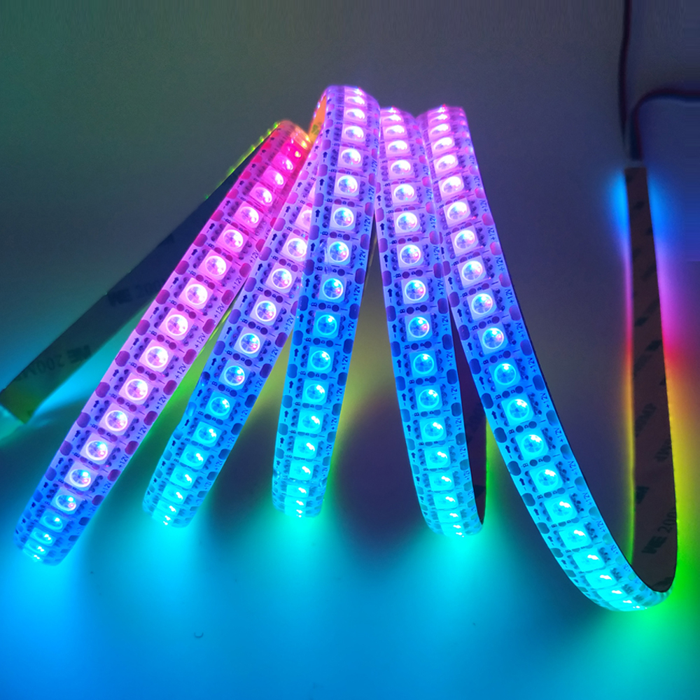 1m-5m-12v-ws2815-fita-led-atualizada-individualmente-endere-vel-dual