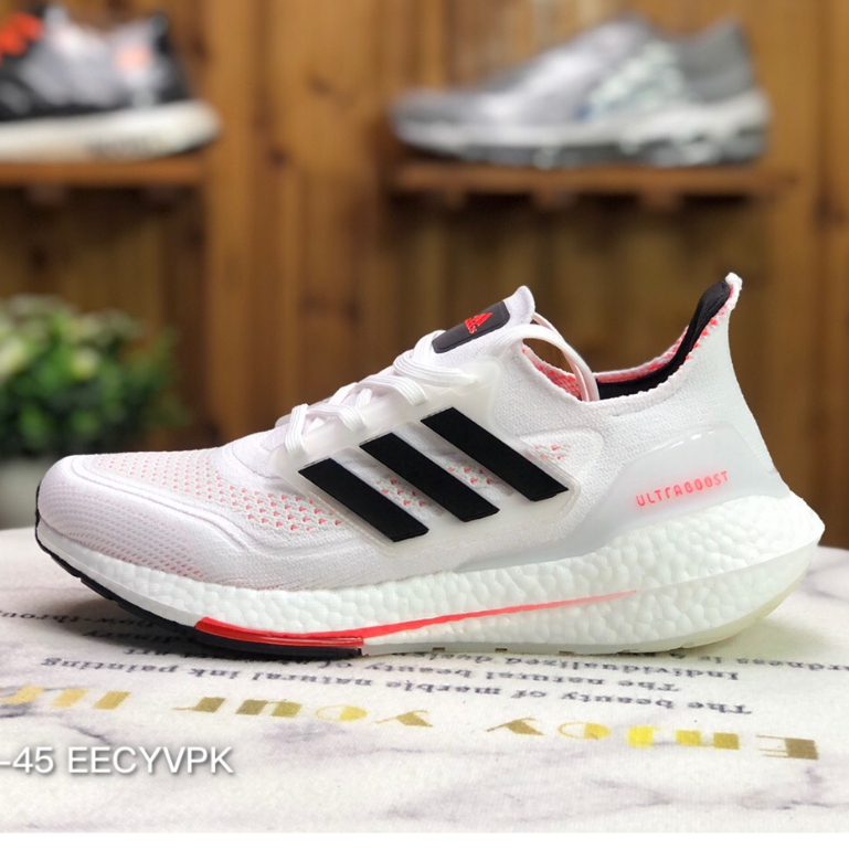 Tenis adidas 2024 ultra boost feminino