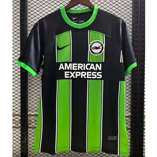 23/24 JOAO PEDRO Camisa Club Homem Futebol Camisa 2023-2024 Esportes ...