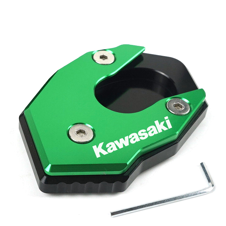 Kawasaki Zx10R em Promoção na Shopee Brasil 2026