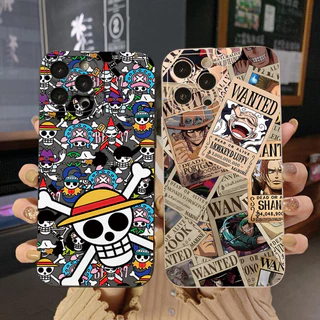 Para Xiaomi Redmi Nota 12 12S 4G Pro 5G 9S 9A 12C Procura-Se Uma Peça De Capa De Borda Quadrada Len Protetora Completa