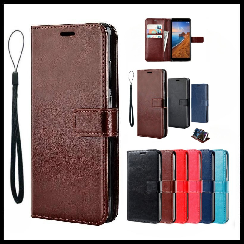 Capa Nokia 3.2 7.2 6.2 2.3 c2 c3 5.3 1.4 3.4 5.4 4.2 Luxo tpu Carteira À Prova De Choque Celular Para Enviar Cordão Portátil