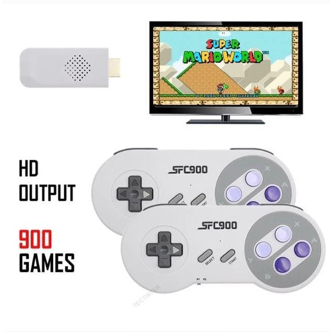 Cartão De Memória Do Jogo Retro Games Super Mario Game Card | Shopee Brasil
