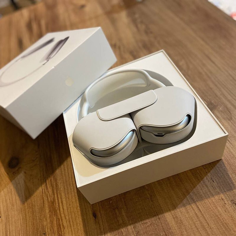 P9 Fone De Ouvido Bluetooth Baixo Extra 5.0 Esportivo Sem Fio | Shopee ...