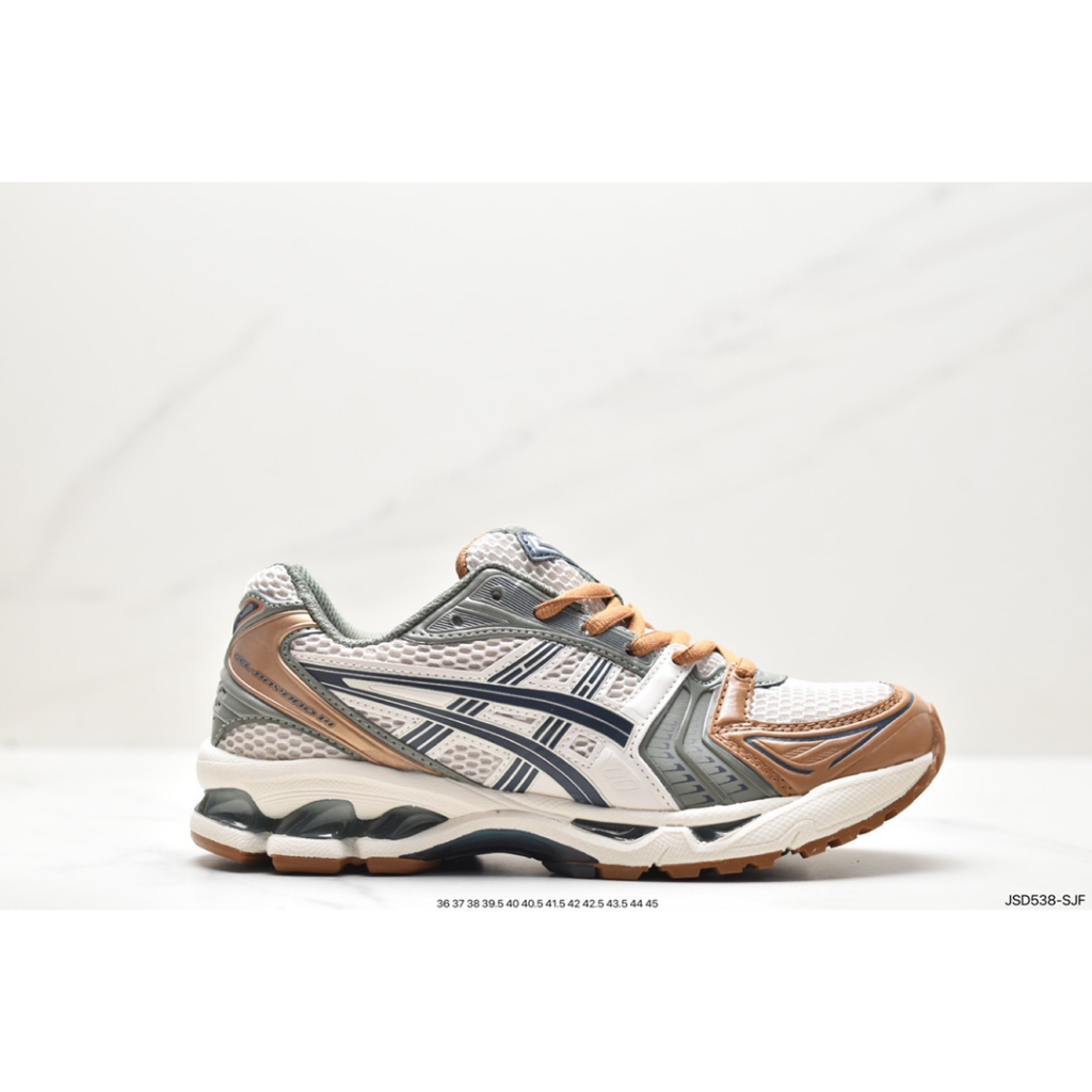 Asics gel kayano store 42.5