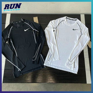 Camisa meia-calça fitness unissex/athleisure