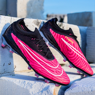 Chuteira hypervenom hot sale campo profissional