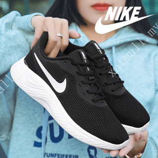 Nike shoes sale shopee