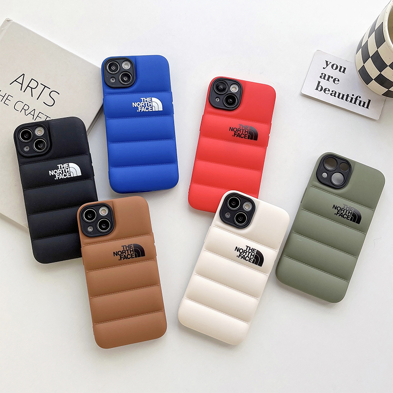 【Norimasa】iPhone 15Pro Iphone 15 Pro 256GB ORIGINAL Com Garantia - Semi Novo