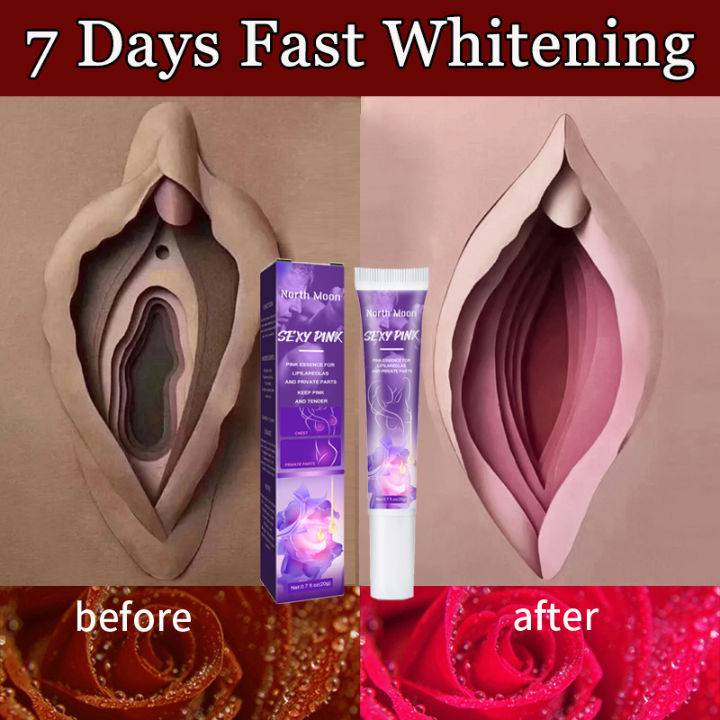 20g Soro Branqueador Ilumina Pigmentos Escuros E Branqueadores Melanina Em Axilas , hips , Whitening Creme Para Joelhos Brilhantes