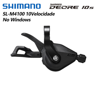 Deore shifter new arrivals