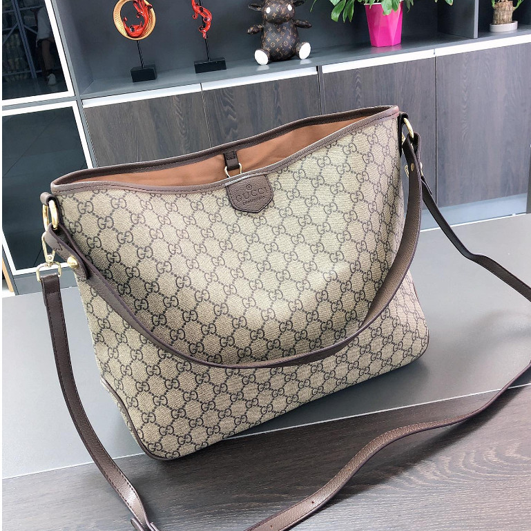 Novo Estilo Bolsa Fashion Messenger Bag Bolsa para Mensageiros Bolsa para Fêmeas Bolsa para Ombros Presbyopic