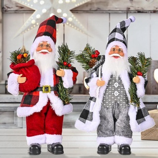 Miami Floridausa 12022019 : Walmart Decorado Para O Natal. Mercadorias Para  Decoração De Ano Novo. Linhas Com Produtos Fotografia Editorial - Imagem de  decorado, alimento: 193169757