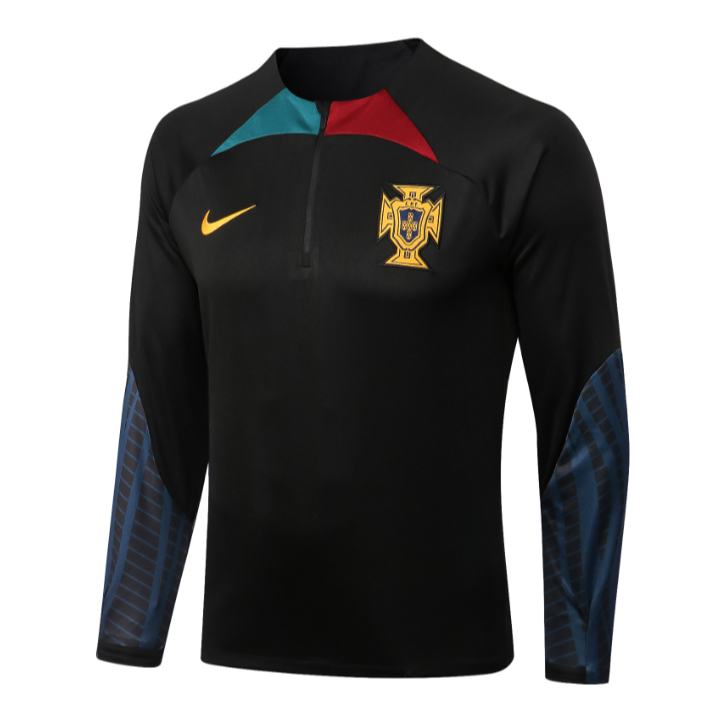 Copa do Mundo camisa de futebol personalizados camisa de time blusa masculina