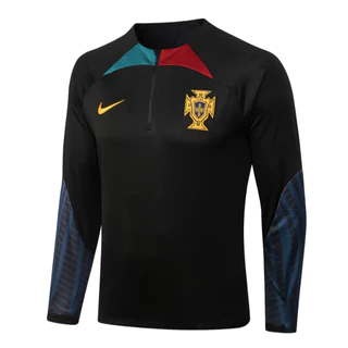 Copa do Mundo camisa de futebol personalizados camisa de time blusa masculina