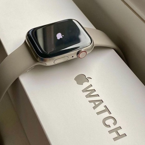 apple watch em Promoção na Shopee Brasil 2023