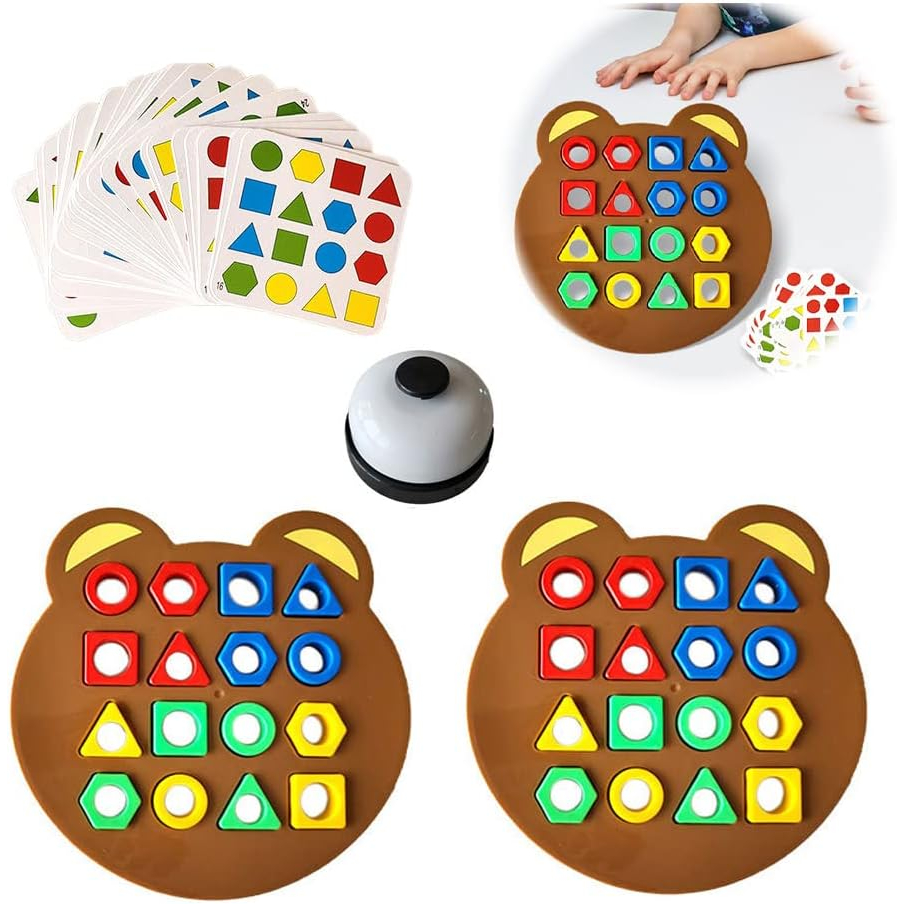Placa de contagem de matemática, Tabuada de Multiplicação Infantil - Jogo  Montessori de Aprendizagem e Brinquedo Educativo para Crianças Crianças  Meninos Meninas de 3 a 6 Anos A/r