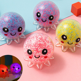 BRINQUEDO ANTI STREES SQUISHY/ BOMBOM - CANETAS ATACADO