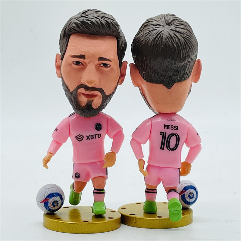 Bobblehead Soccer - Culga Games  Jogos online, Jogos, Online gratis