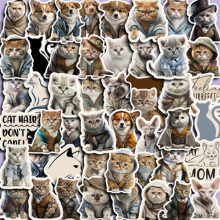 50 Folhas Autocolante Fofo Cavalheiro Gato Gato Gato Gato Gato Gato Gato Gato Gato Gato Gato Gato Gato Gato Gato Gato Gato Gato Gato Gato Gato Gato Gato Gato Gato Gato Gato Gato Gato Gato Gato Gato Gato