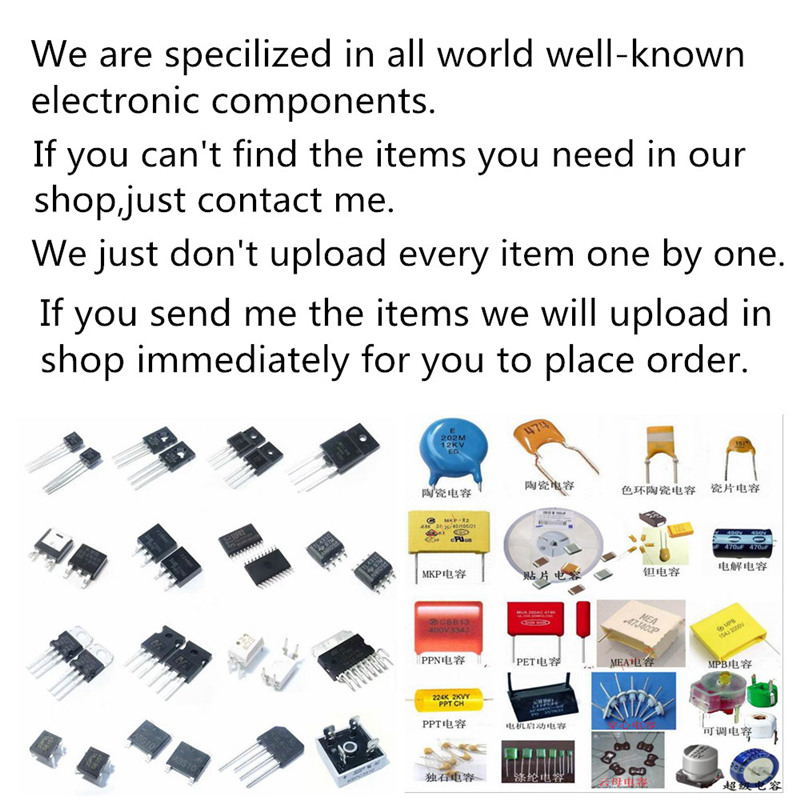 10 pcs JRC4558D Original SOP-8 NJM4558D NJM4558D 4558D 10 pcs JRC4558D Original SOP-8 NJM4558D NJM4558D 4558D