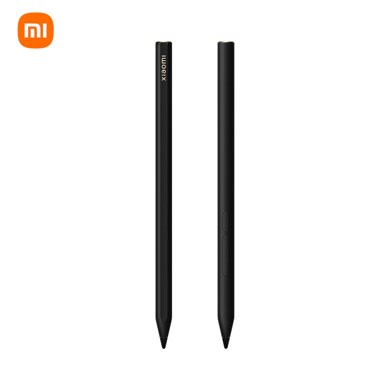 Xiaomi Foco Caneta Stylus Para Mi Pad 7/7 Pro/6 Max 14/6S