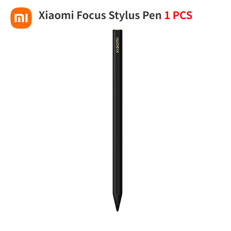 Xiaomi Pad 6s Pro 12.4 - Xiaomi Japan