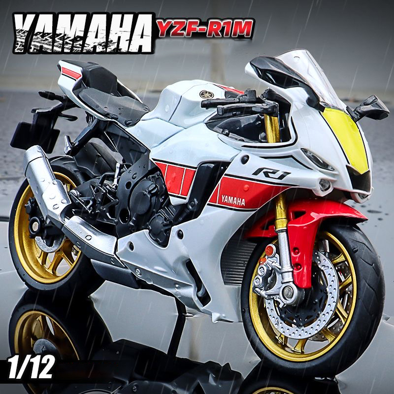 Para a YAMAHA YZF R25 MT03 R3 MT-03 Dirt Bike de Corrida de Moto Modificada  do Escape de Moto Ligação do Meio Tubo de Escape Escape Tubo desconto - Moto  Peças ~