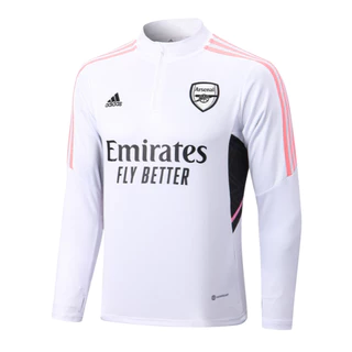 Copa da europa fato de treinamento de manga longa de alta qualidade personalização camisa de time blusa masculina futebol