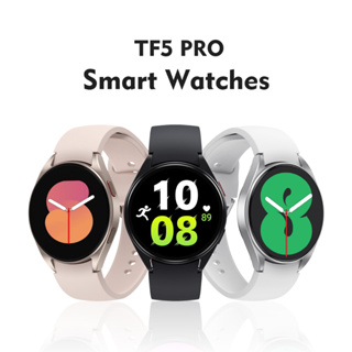 Smartwatch Samsung Galaxy Watch em Oferta Shopee Brasil 2024