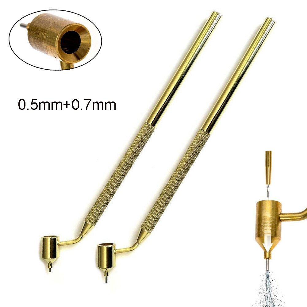0,5mm/0,7mm Caneta De Reparo De Arranhões De Carro Removedor Aplicador De Revestimento De Tinta